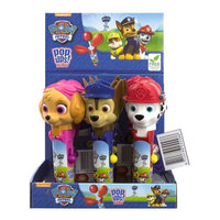 Paw Patrol Pop Ups Lollipop