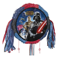 Pinata Star Wars