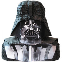 Star Wars Pinata Darth Vader