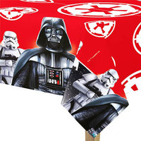 Star Wars The Empire Duk