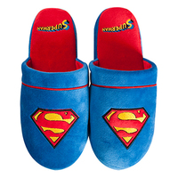 Superman Tofflor